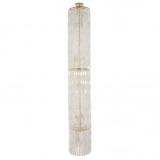 Люстра Dio D arte Lampadari Belluno E 1.9.35.200 G