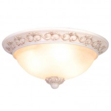 Светильник Donolux C110164/3-50 Falkao Светильник Donolux C110164/3-50 Falkao