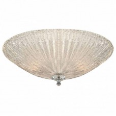 Светильник Donolux C110187/3 Tesoro di Vetro Светильник Donolux C110187/3 Tesoro di Vetro