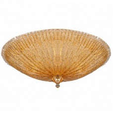 Светильник Donolux C110187/3gold Tesoro di Vetro Светильник Donolux C110187/3gold Tesoro di Vetro