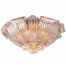 Светильник Donolux C110193/9 Tesoro di Vetro Светильник Donolux C110193/9 Tesoro di Vetro