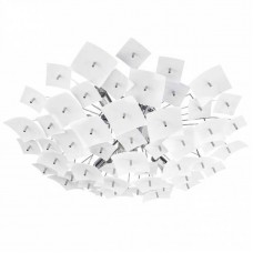 Светильник Donolux C110234/11 Losk Светильник Donolux C110234/11 Losk