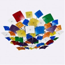 Светильник Donolux C110234/11color Losk Светильник Donolux C110234/11color Losk