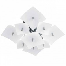 Светильник Donolux C110234/4 Losk Светильник Donolux C110234/4 Losk