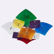 Светильник Donolux C110234/4color Losk Светильник Donolux C110234/4color Losk