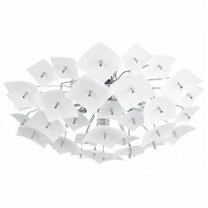 Светильник Donolux C110234/7 Losk Светильник Donolux C110234/7 Losk
