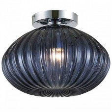 Светильник Donolux C110244/1grey Vetro Velo Светильник Donolux C110244/1grey Vetro Velo