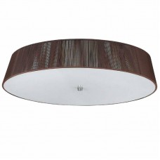 Светильник Donolux C111012/6brown Siorita Светильник Donolux C111012/6brown Siorita