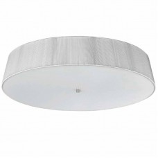 Светильник Donolux C111012/6white Siorita Светильник Donolux C111012/6white Siorita