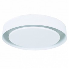 Светильник Donolux C111026/1 D310 Hoop Светильник Donolux C111026/1 D310 Hoop