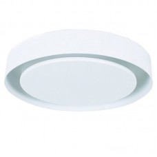 Светильник Donolux C111026/1 D410 Hoop Светильник Donolux C111026/1 D410 Hoop