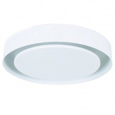 Светильник Donolux C111026/1 D600 Hoop Светильник Donolux C111026/1 D600 Hoop