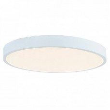 Светильник Donolux C111027/1 D580 Round Light Светильник Donolux C111027/1 D580 Round Light