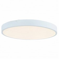 Светильник Donolux C111027/1 D730 Round Light Светильник Donolux C111027/1 D730 Round Light