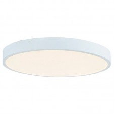 Светильник Donolux C111027/1 D850 Round Light Светильник Donolux C111027/1 D850 Round Light