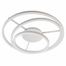 Светильник Donolux C111029/3 D800 Hoop Light Светильник Donolux C111029/3 D800 Hoop Light