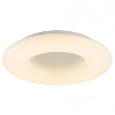 Светильник потолочный Donolux Bagel C111031/1 D600 Светильник потолочный Donolux Bagel C111031/1 D600