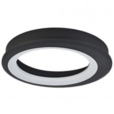 Светильник потолочный Donolux Roof C111032/1 D650 Светильник потолочный Donolux Roof C111032/1 D650