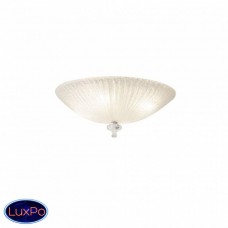 Потолочный светильник Maytoni Bonnet C809CL-04CH