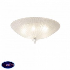 Потолочный светильник Maytoni Bonnet C809CL-05CH