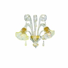 Бра Ideal lux Ca' D'Oro Ap2 020983