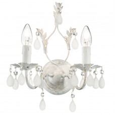 Бра Ideal lux Cascina Ap2 100296