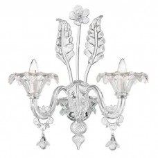 Бра Ideal lux Ca Vendramin Ap2 67858