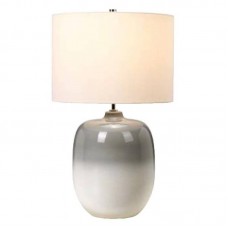 Настольная лампа Elstead Lighting (CHALK FARM) CHALK FARM/TL