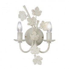 Бра Ideal lux Champagne Ap2 121864