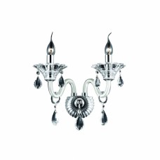 Бра Ideal lux Colossal Ap2 Avorio 081533