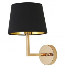 Бра Crystal Lux CONTE AP1 Бра Crystal Lux CONTE AP1