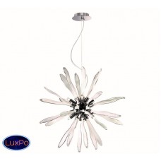 Подвесной светильник Ideal lux Corallo Sp12 Bianco 074689