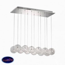 Подвесной светильник Ideal lux Cotton Sp12 034652