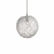 Подвесной светильник Ideal lux Cotton Sp1 Big 034676