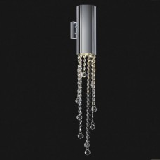 Бра Crystal lux CREEK AP1 Бра Crystal lux CREEK AP1