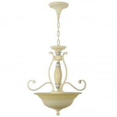 Люстра Dio D arte Lampadari Caramello E 1.13.54 C
