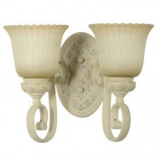 Бра Dio D arte Lampadari Copia E 2.1.2 C