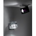                                                                  Настенный/Потолочный светильник Fabbian                                        <span>D28G9000</span>                  