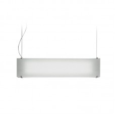 Подвесной светильник Fabbian <span>D39A0301</span> Подвесной светильник Fabbian <span>D39A0301</span>
