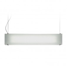 Подвесной светильник Fabbian <span>D39A0501</span> Подвесной светильник Fabbian <span>D39A0501</span>