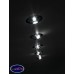                                                                  Встраиваемый светильник Fabbian                                        <span>D57F0100</span>                  