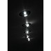                                                                  Встраиваемый светильник Fabbian                                        <span>D57F0141</span>                  
