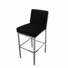                                                                  Барный стул Delight Collection                                        <span>Palmcourt black</span>                  