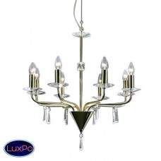 Люстра Illuminati <span>DE6018B</span> Люстра Illuminati <span>DE6018B</span>