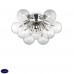 Настенно-потолочный светильник Ideal lux Dea Pl10 074740