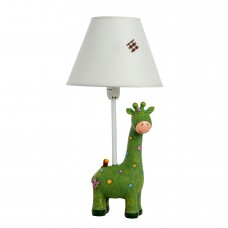 Лампа настольная DG Home Жираф DG-KDS-L05