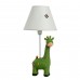 Лампа настольная DG Home Жираф DG-KDS-L05