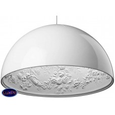 Светильник подвесной DG Home SkyGarden Flos D60 white DG-LC38-1W Светильник подвесной DG Home SkyGarden Flos D60 white DG-LC38-1W