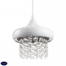 Светильник подвесной DG Home Marcus DG-LCL131