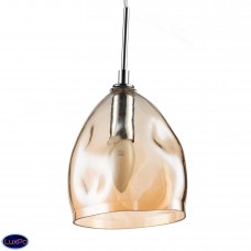 Светильник подвесной DG Home Riona DG-LCL136